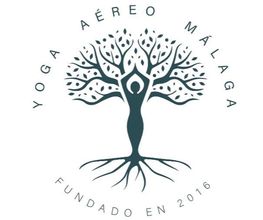 yogaaereomalaga.jpg