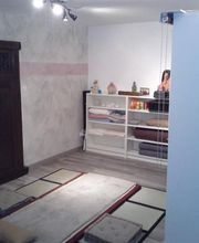 Mon Pat Shiatsu image 5