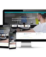 chriscorp online marketing GmbH Bild 4