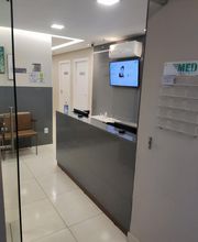 Psiquiatra BH - Dr Márcio Candiani - TDAH e Autismo imagen 10