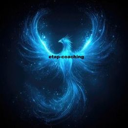 ETAP-COACHING