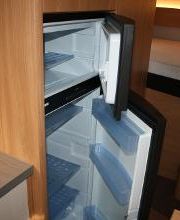 Krone Camping Bild 19