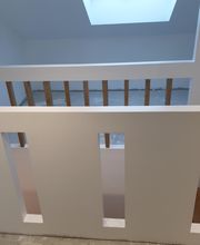 Plaque & Art image 5