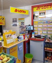 Kathrin's Papier & Geschenkeshop Bild 8