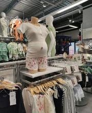 Orchestra VIRE image 14