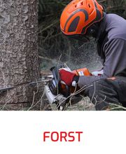 Hugo Furrer AG Bild 8