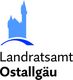Schwangerenberatungsstelle Ostallgäu