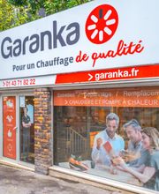 garanka_paris_1
