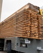 Holzfachmarkt Embacher Bild 8