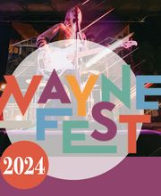 Phoenix New Times image 18