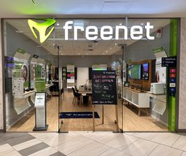 freenet Shop Bild 1