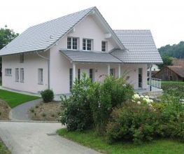 Büeli Holzverarbeitung AG Bild 2