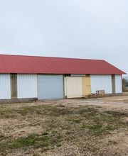 Déménagements DU BREUIL, PREVOST LAURENT image 3