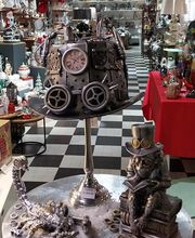 Blondeau Et Cie image 14