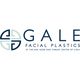 Gale Facial Plastics: Derrick Gale, MD