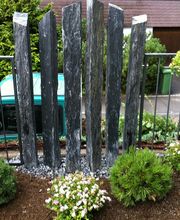 Vogel Gartenbau AG Bild 8