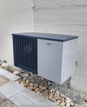 F. Tonet GmbH Bild 11