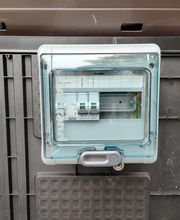 On Off Électricité image 14