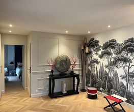 Ternisien Decors image 1