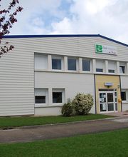 Alméa Formations Interpro Aube image 4