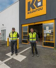 Kiloutou Rochefort (Tonnay-Charente) image 10