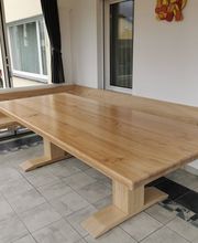 WM Project Sagl Bild 9