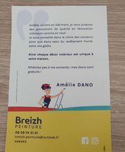 Breizh peinture image 7