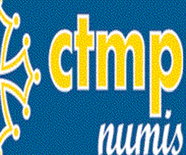 C.T.M.P. image 3