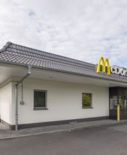 McDonald's Bild 3