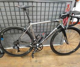 Tournon Cycles image 19