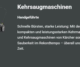 Kummer Forst & Gartentechnik GmbH Bild 12