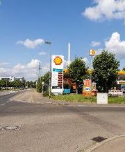 Shell Bild 2