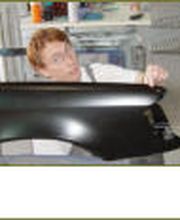 Carlack Bild 2