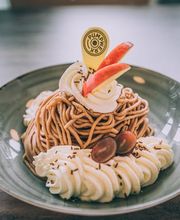 Restaurant Pumpwerk Bild 9