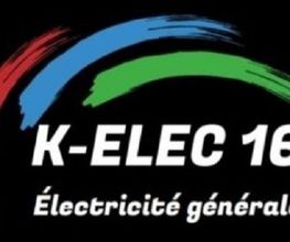 K-Elec 16 image 3