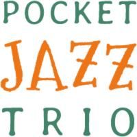 POCKET JAZZ TRIO