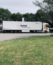 JAVIER ALVAREZ ALVAREZ imagen 5