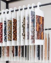 Bazzi - Art & Solutions Bild 8