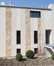 staudtcarrera ag Bild 8