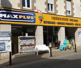 Max Plus image 4