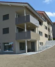 Z CONSTRUCTION SA Bild 10