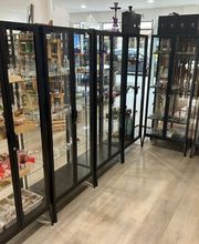 IVORY Stuttgart Bild 2