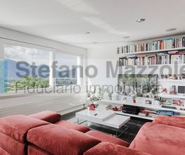 Stefano Mazzoleni - Fiduciario Immobiliare e Commerciale Bild 6