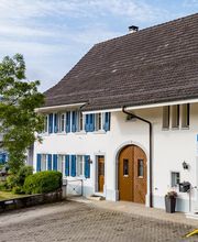 TLT Treuhand AG Bild 8