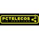 logopctelecos.png