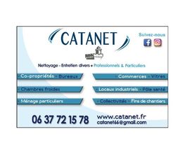 Catanet image 3