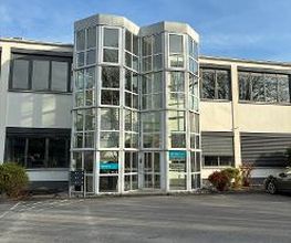 Tempton Truecare Schwelm Bild 1