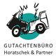 Gutachtenbüro Horatschek & Partner