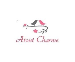 Atout Charme image 6