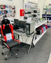 Trony Settingiano immagine 5